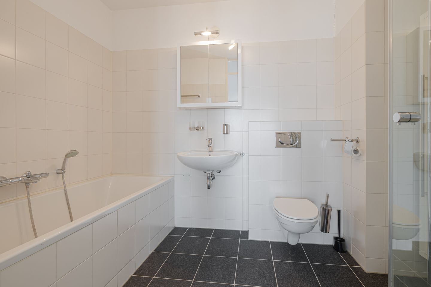 Foto 10 van Wijnbrugstraat 270