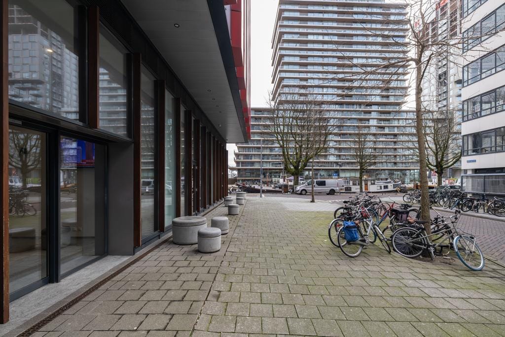 Foto 17 van Wijnbrugstraat 270