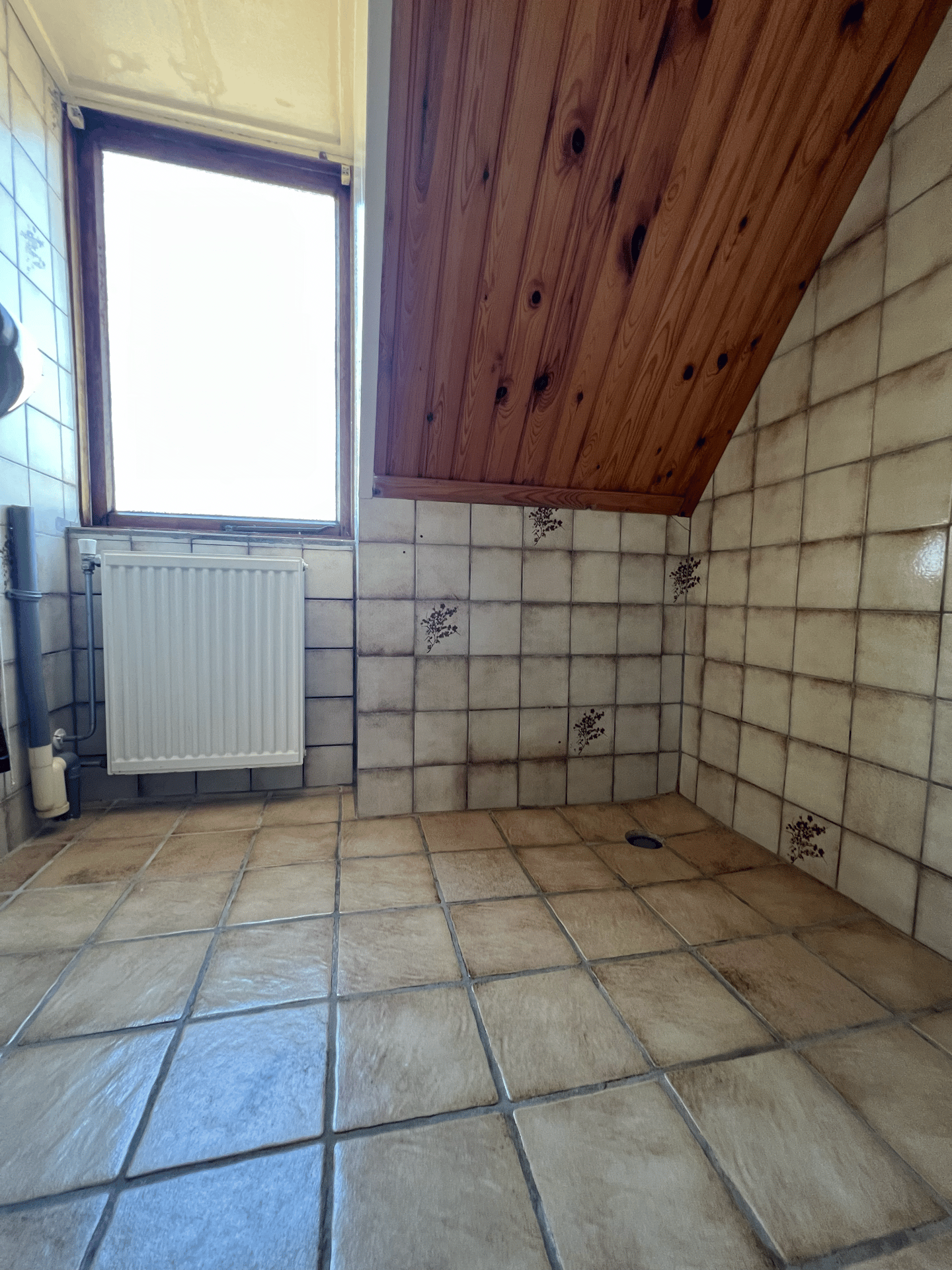 Foto 40 van Zwartehofslaan 35