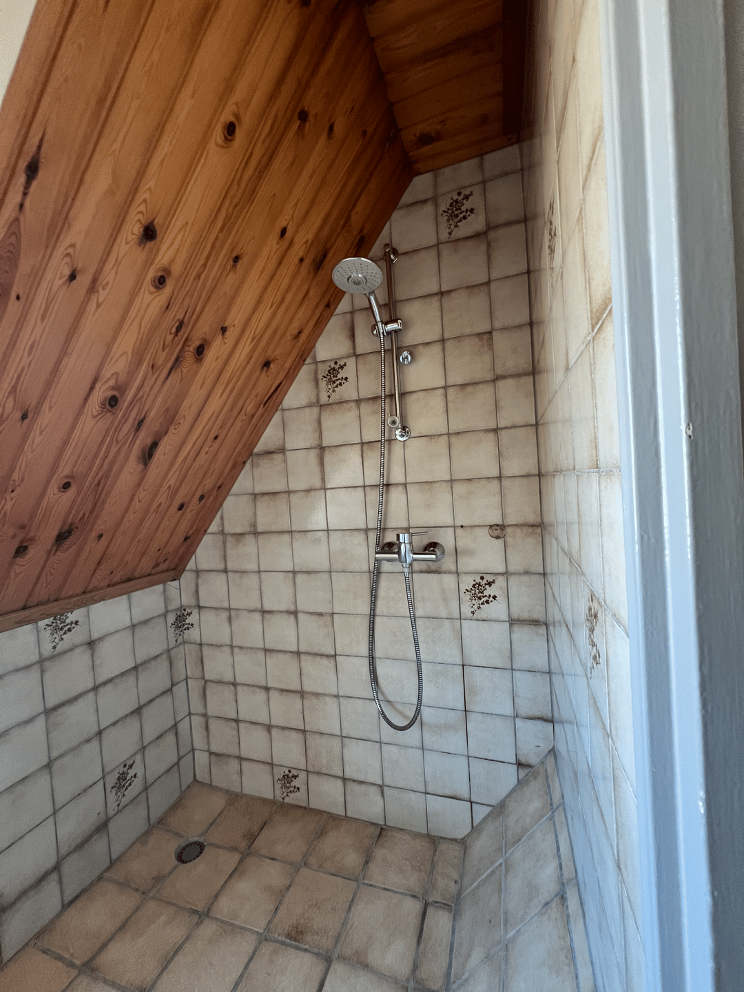 Foto 41 van Zwartehofslaan 35