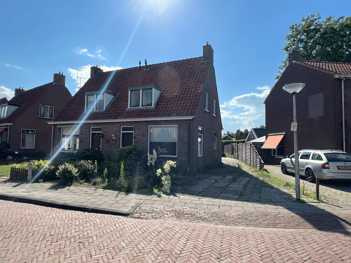 Foto 44 van Zwartehofslaan 35