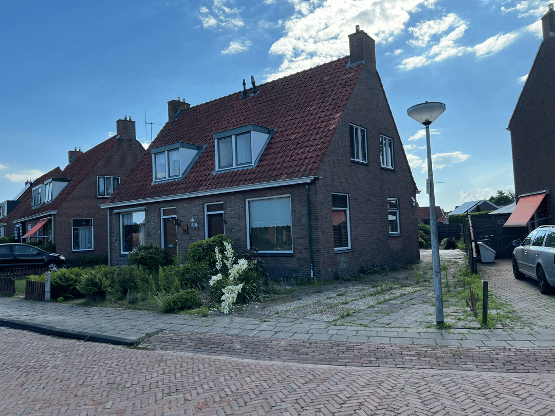 Foto 47 van Zwartehofslaan 35
