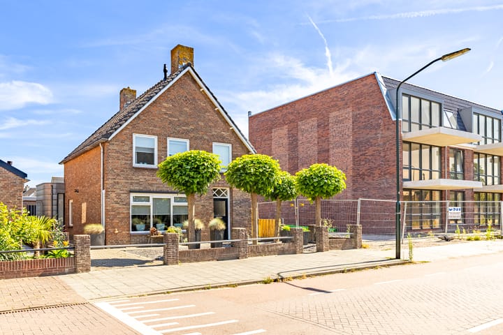 Kerkstraat 6