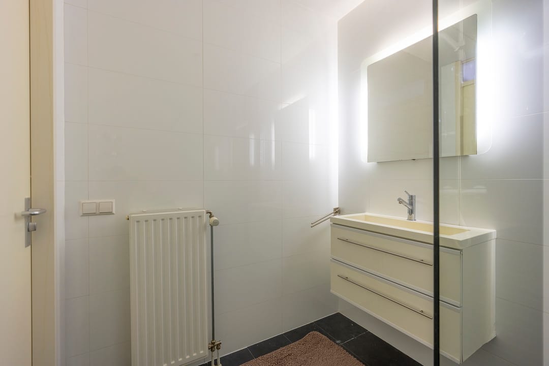 Foto 47 van Vossenburcht 24