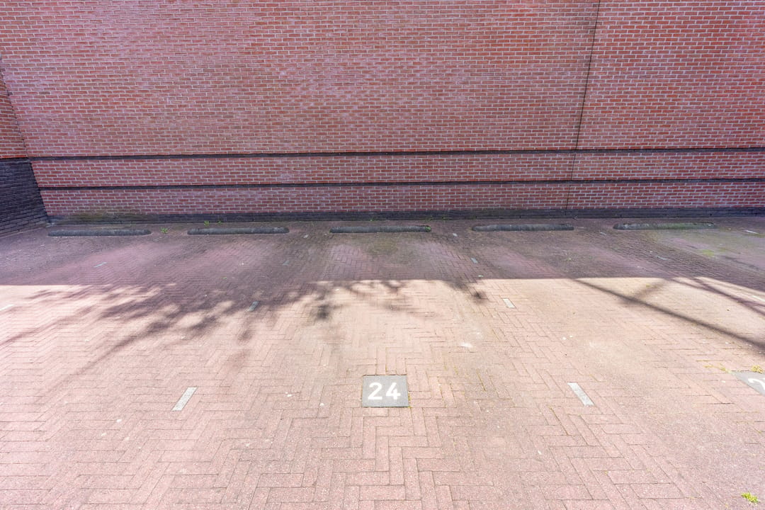 Foto 53 van Vossenburcht 24