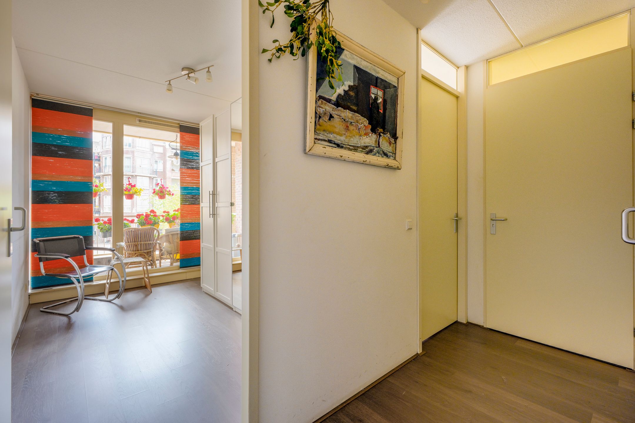 Foto 42 van Vossenburcht 24