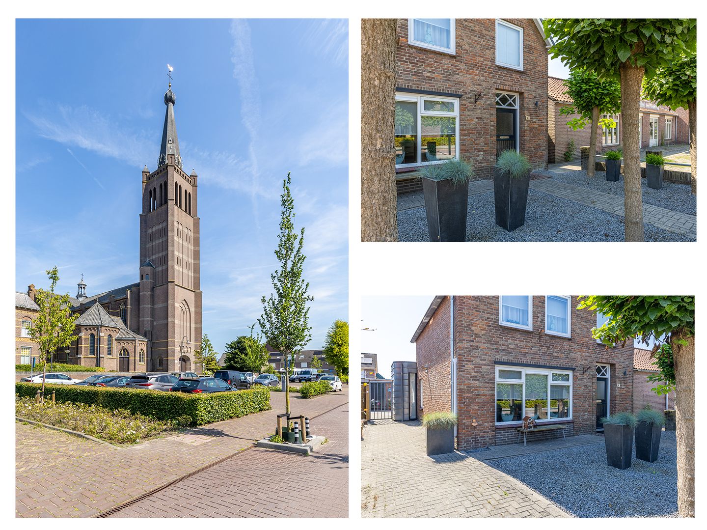 Foto 40 van Kerkstraat 6