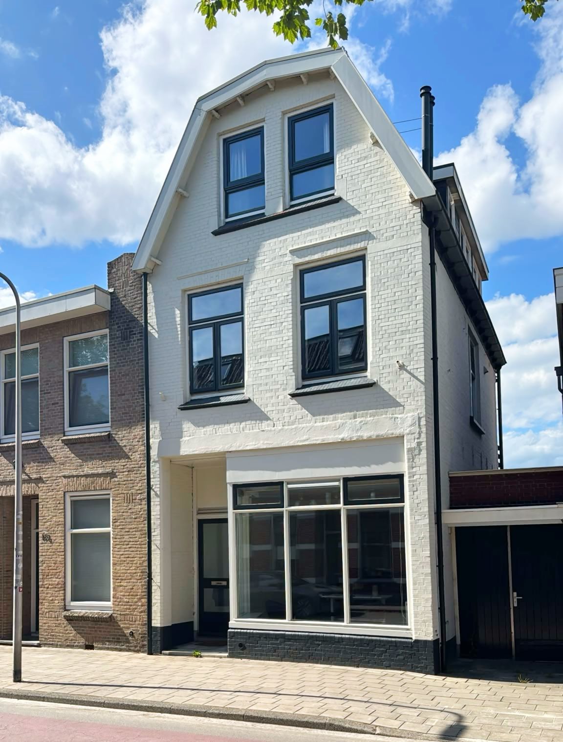 Photo 6 of Emmastraat 134