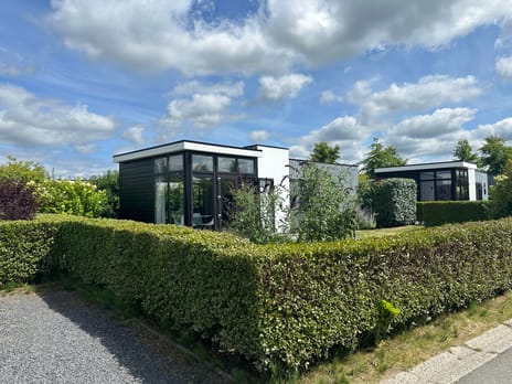 Hulckesteijn thumbnail