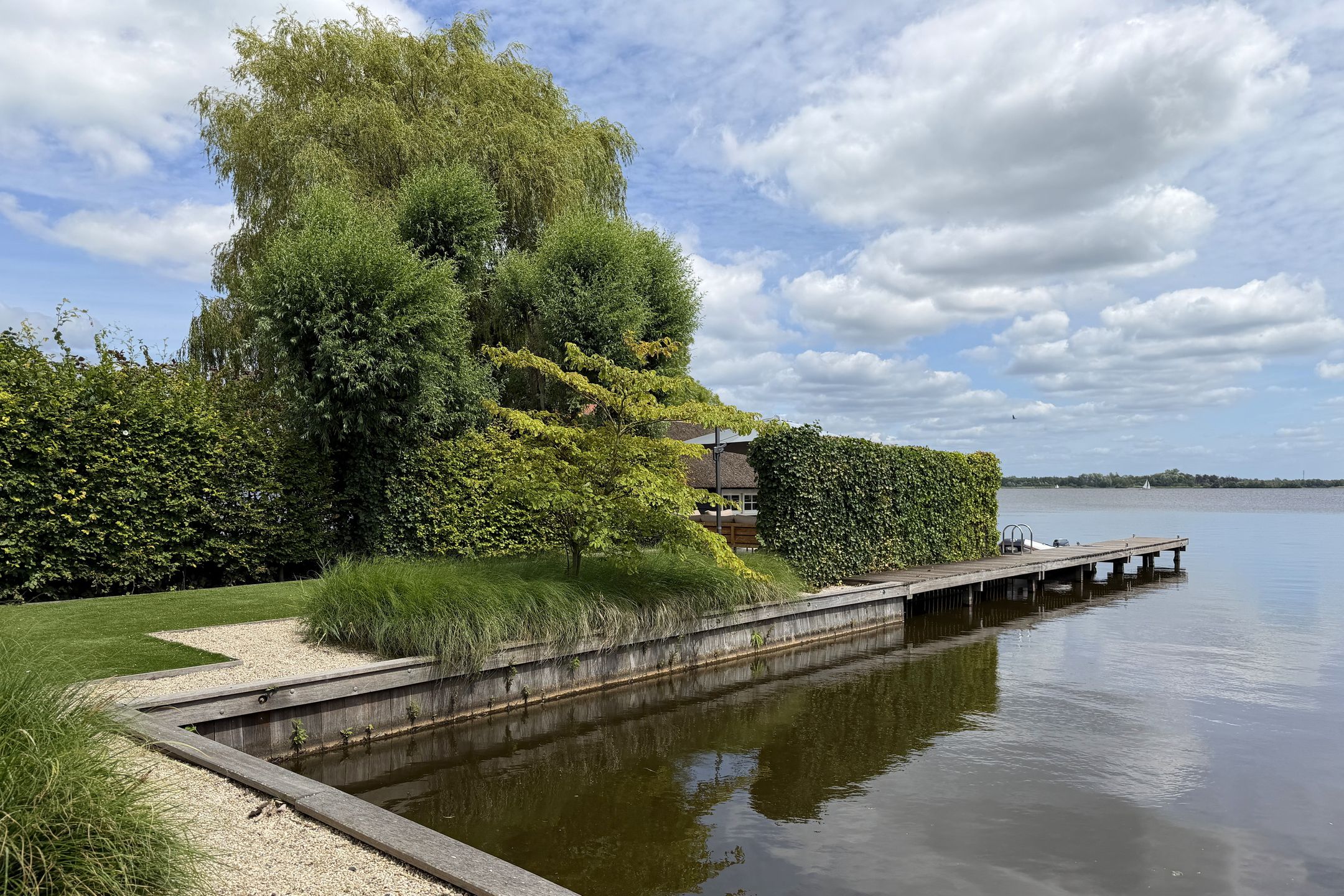 Foto 42 van Veendijk 16