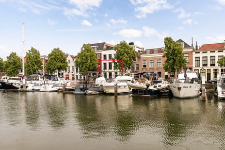 Varkenmarkt thumbnail