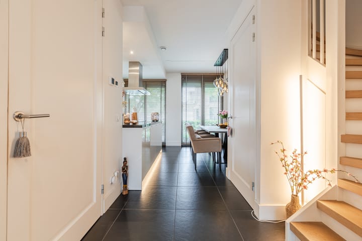 Foto 4 van Zeelststraat 15