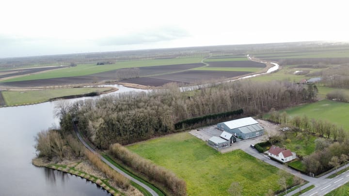 Foto 5 van Sint Pietersdijk 10