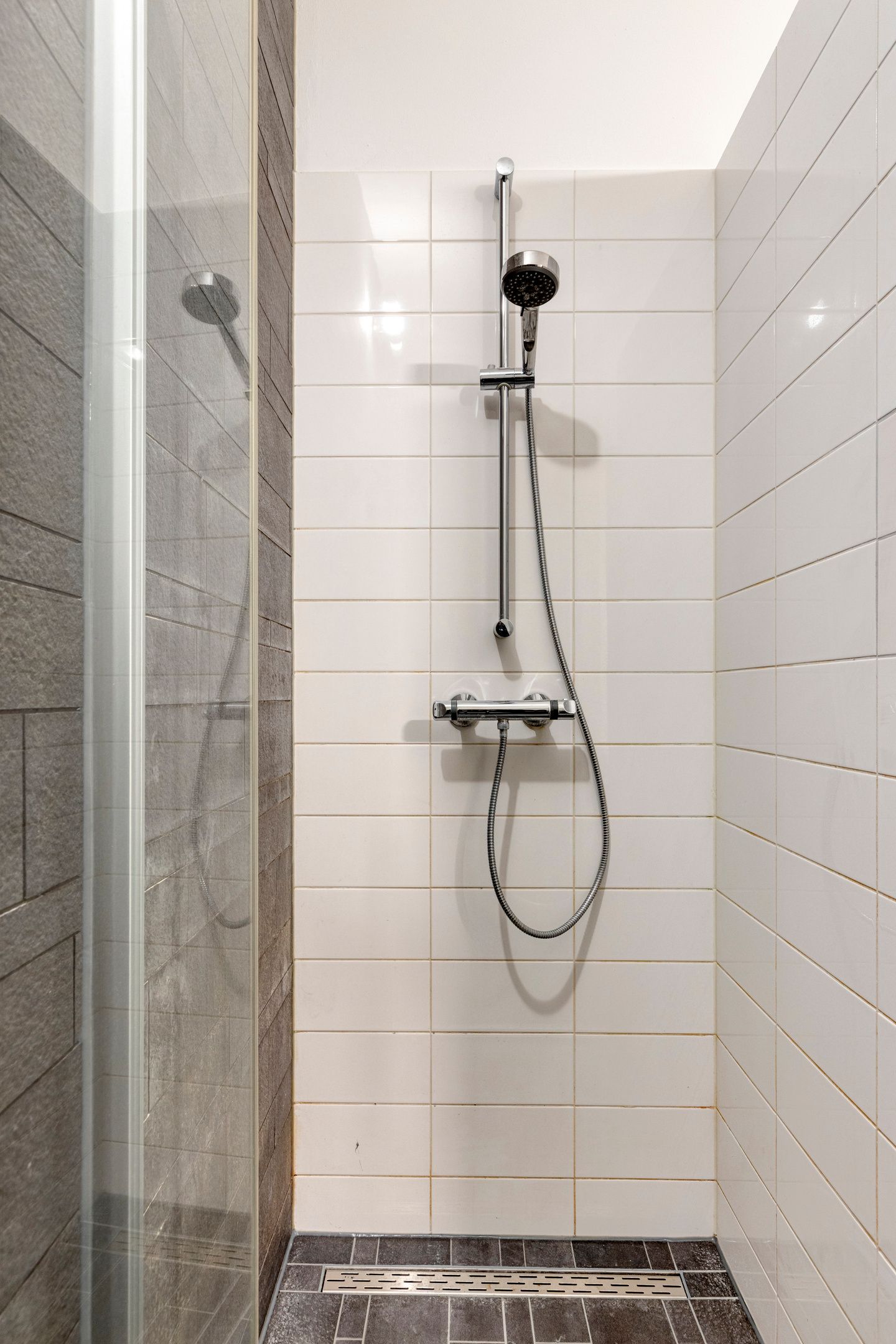 Foto 25 van Van der Hoevenplein 181
