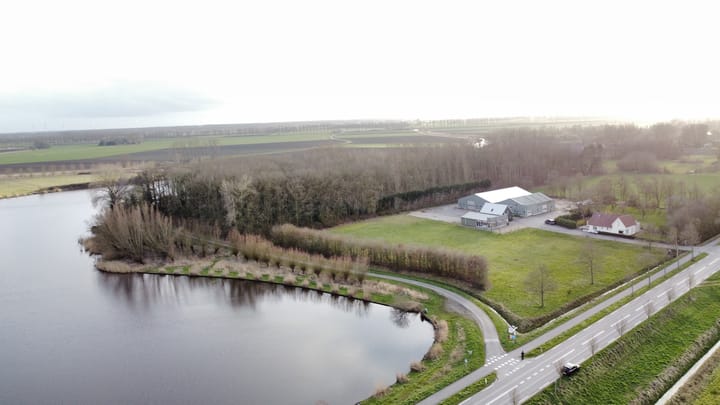 Foto 4 van Sint Pietersdijk 10