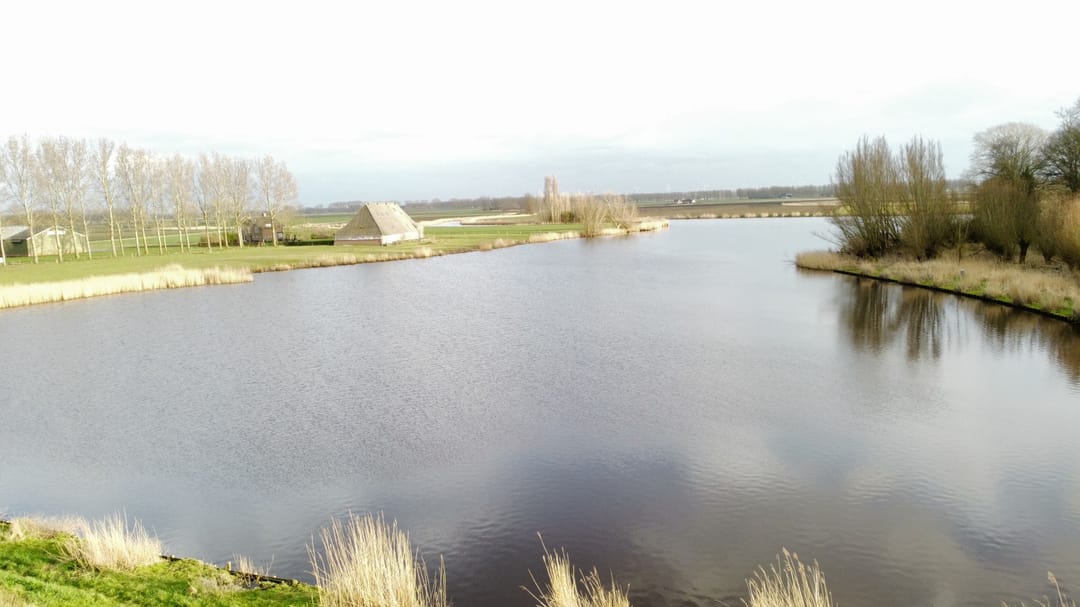 Photo 7 of Sint Pietersdijk 10