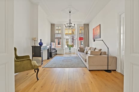 Van Weede van Dijkveldstraat thumbnail