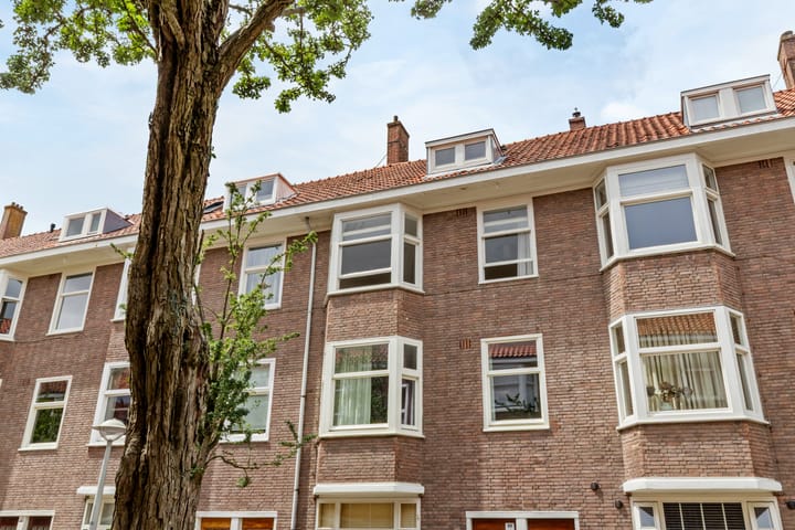 Foto 4 van Piet Gijzenbrugstraat 30-2