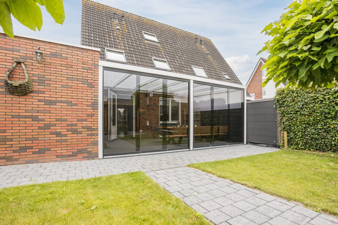 Foto 47 van Prins Mauritsstraat 6