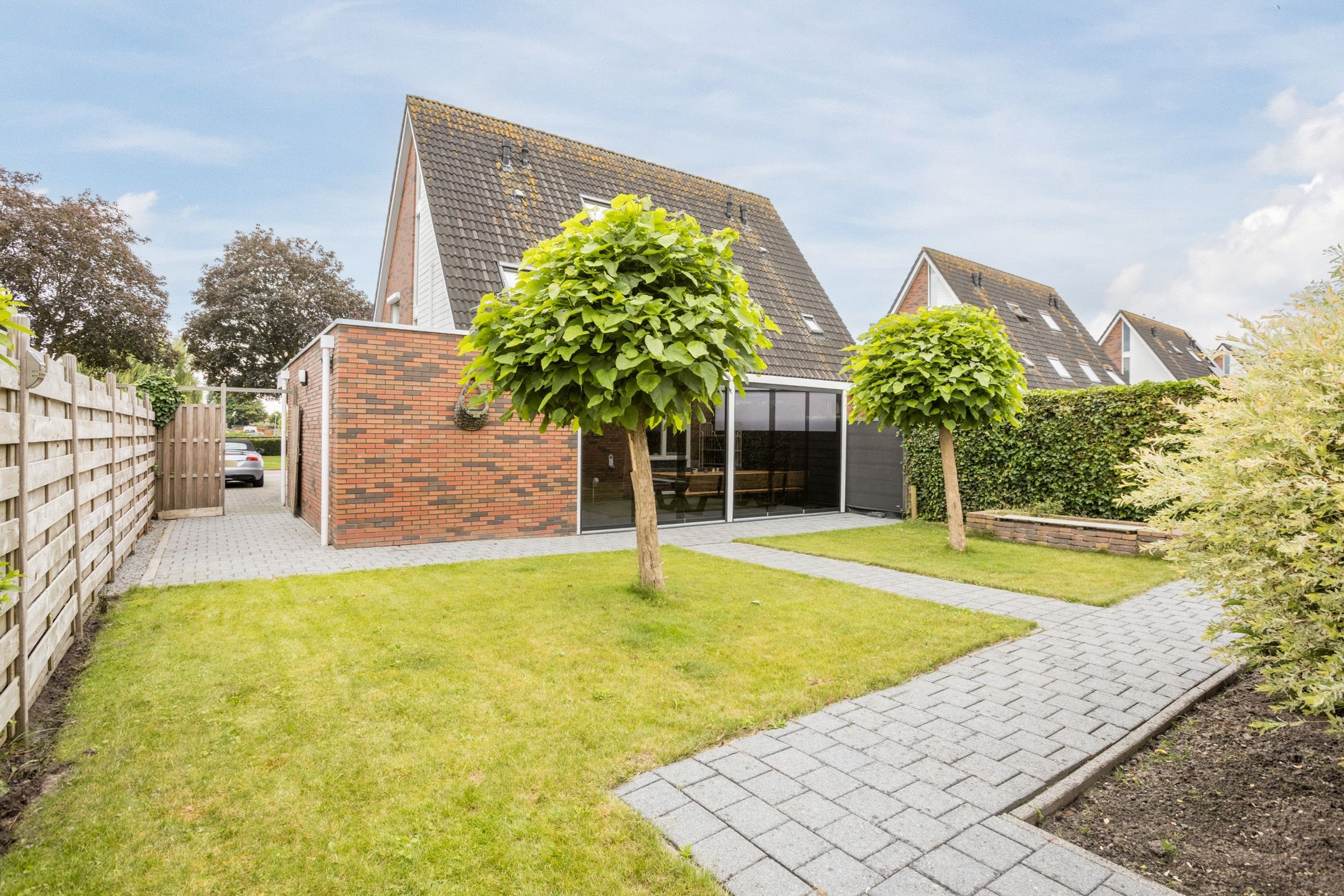 Foto 48 van Prins Mauritsstraat 6