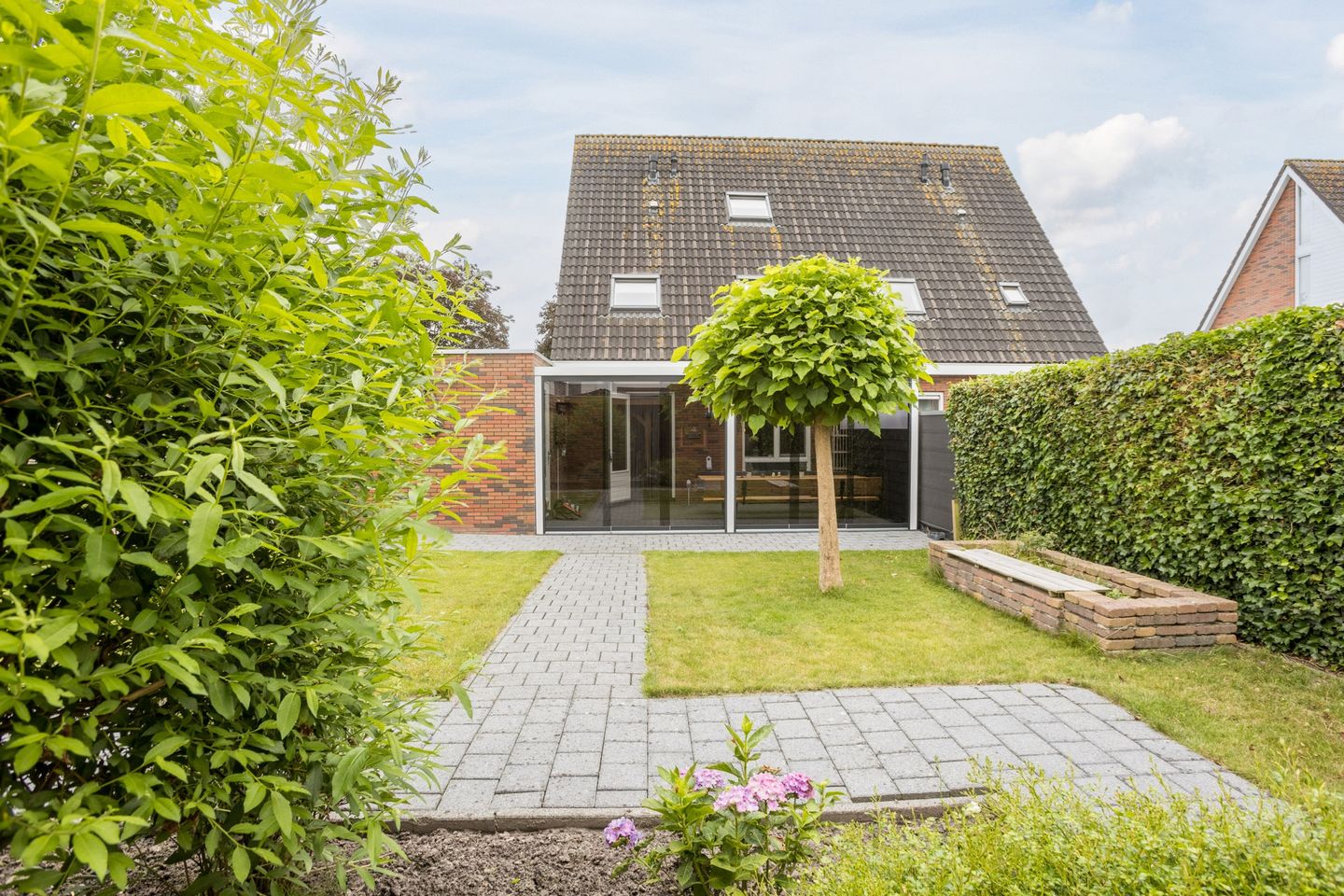 Foto 49 van Prins Mauritsstraat 6