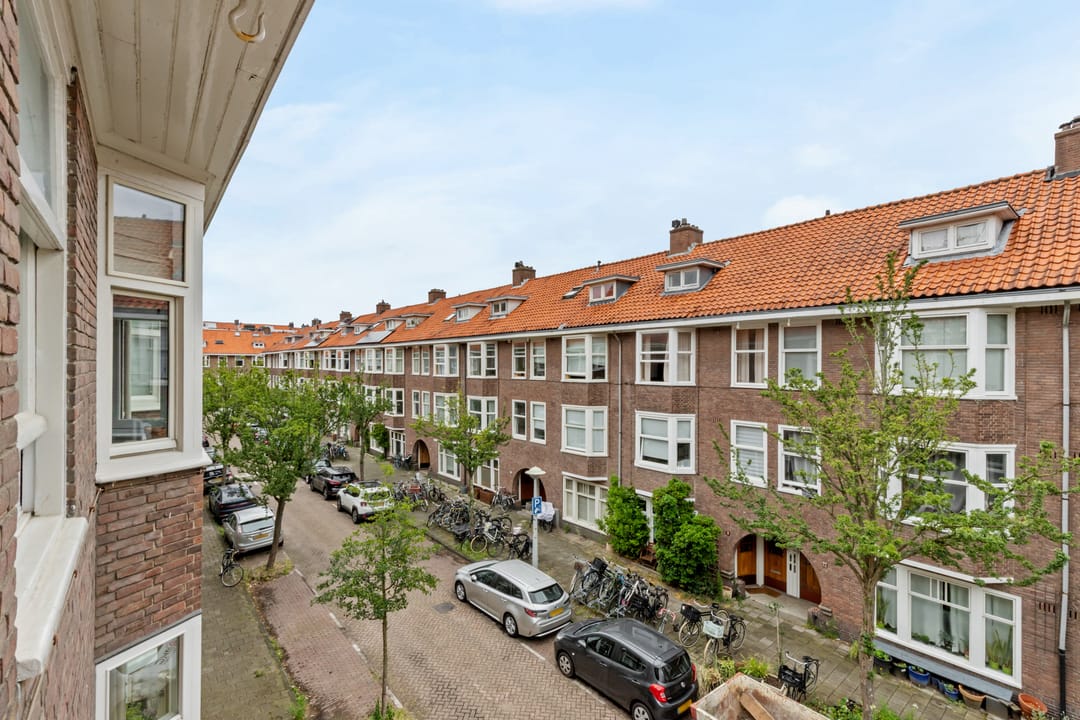 Foto 31 van Piet Gijzenbrugstraat 30-2