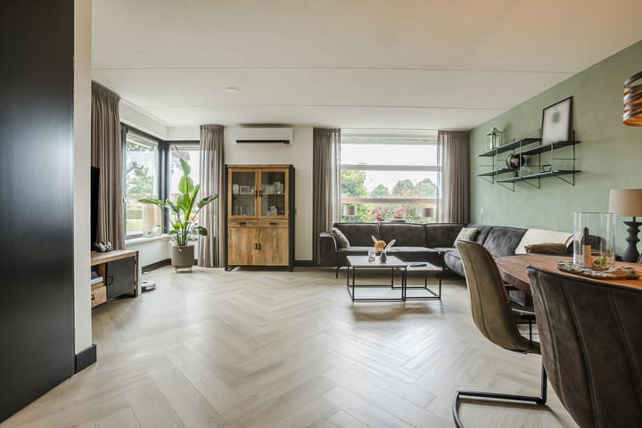 Foto 4 van Prins Mauritsstraat 6