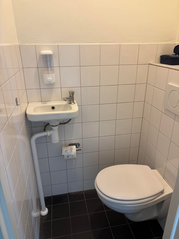 Foto 5 van De Achterhorst 18