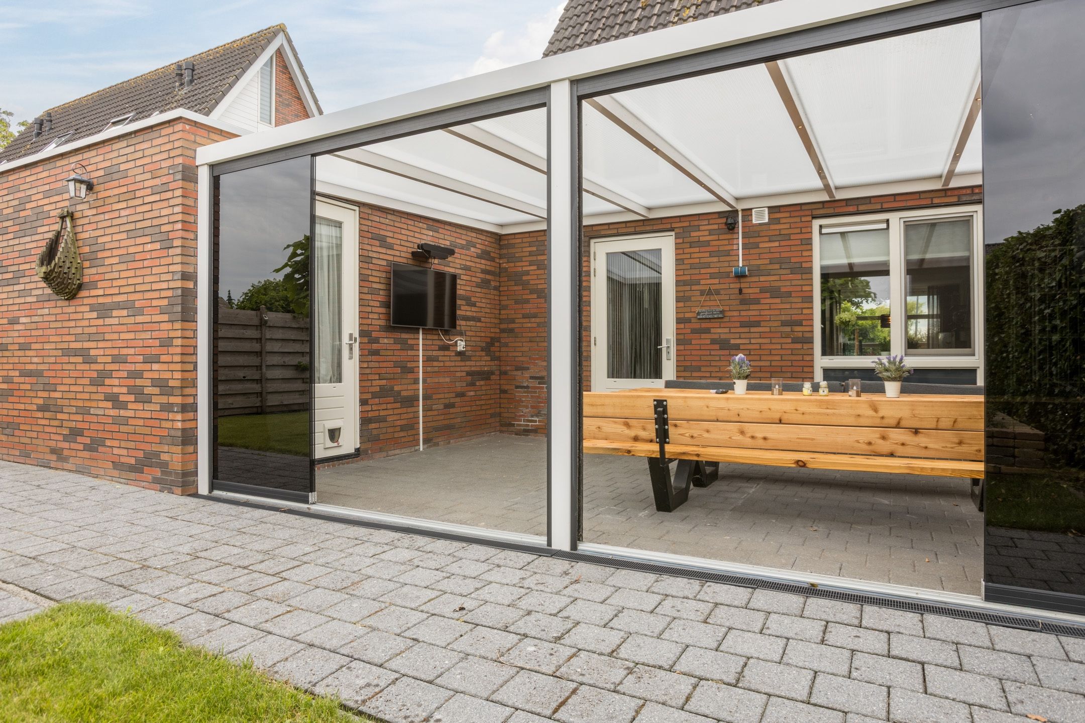 Foto 45 van Prins Mauritsstraat 6