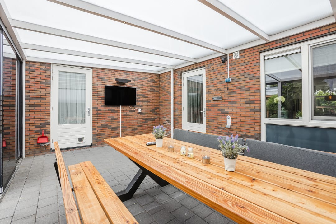 Foto 41 van Prins Mauritsstraat 6