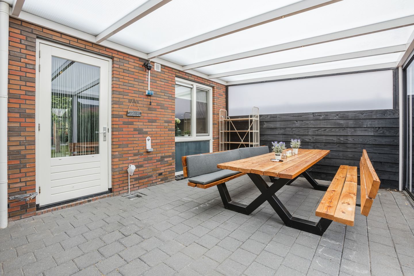 Foto 40 van Prins Mauritsstraat 6