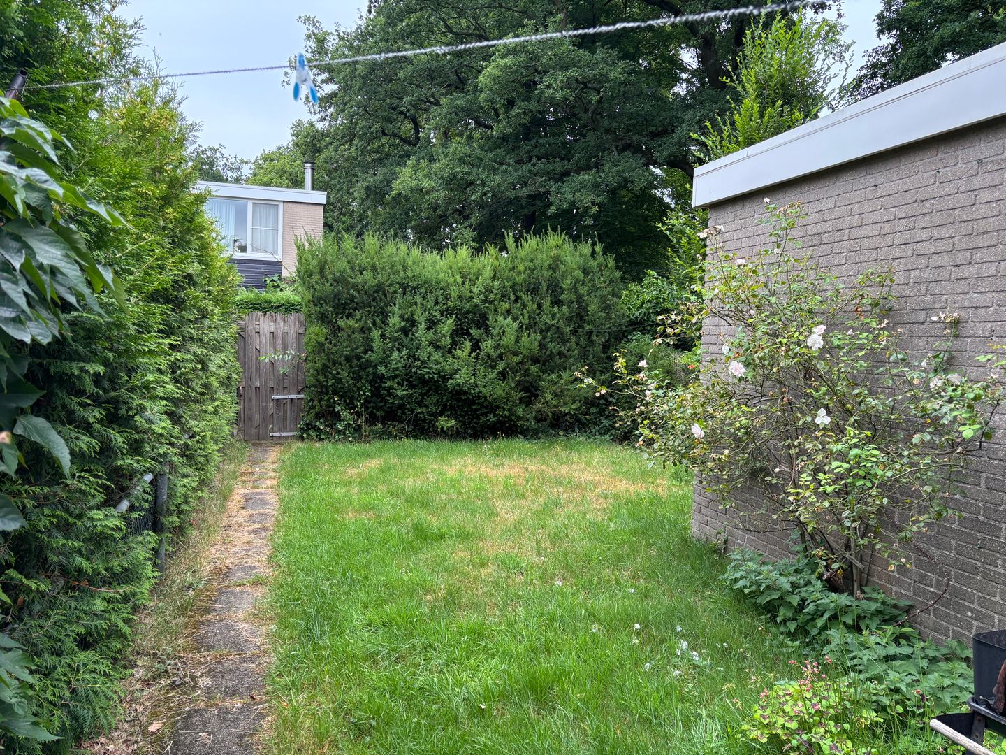 Foto 10 van De Achterhorst 18