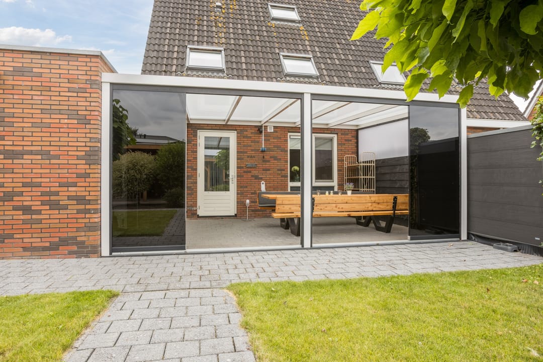 Foto 46 van Prins Mauritsstraat 6