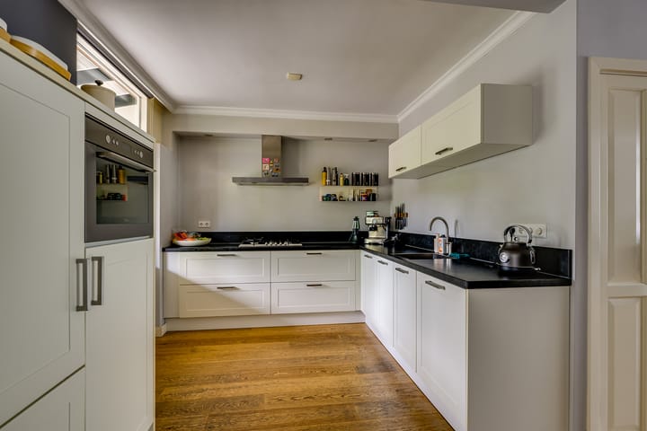 Foto 4 van Elzenlaan 19