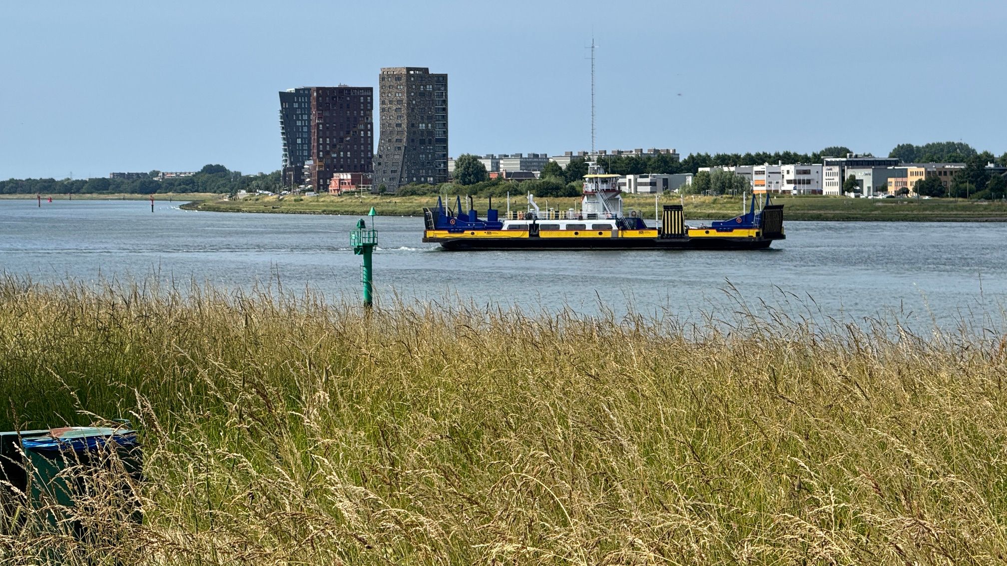 Foto 45 van Elzenlaan 19
