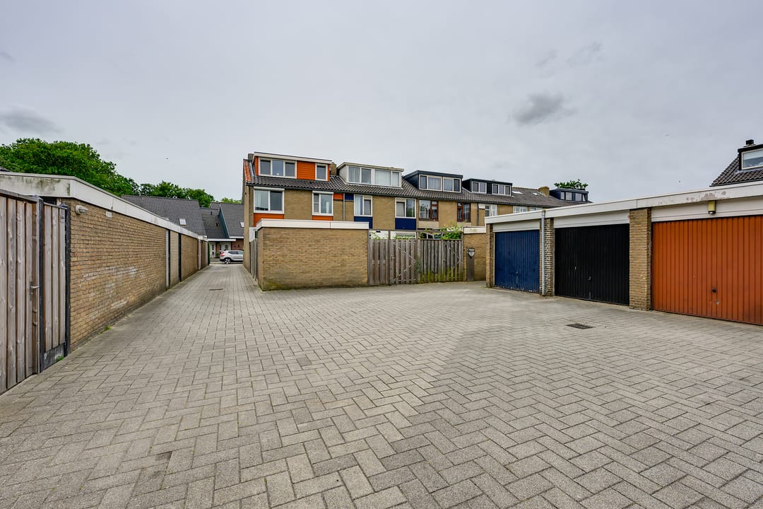 Foto 41 van Elzenlaan 19