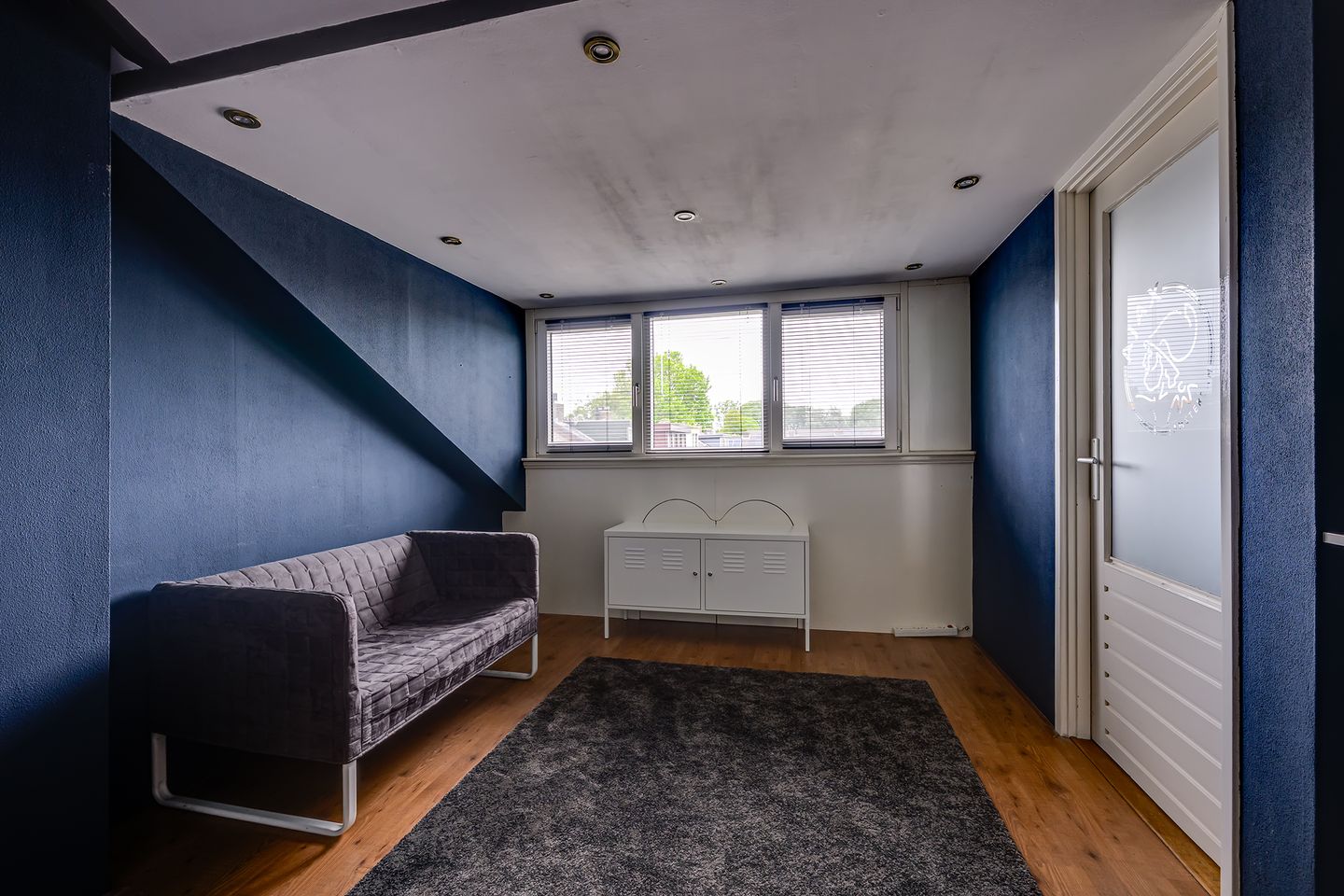 Foto 40 van Elzenlaan 19