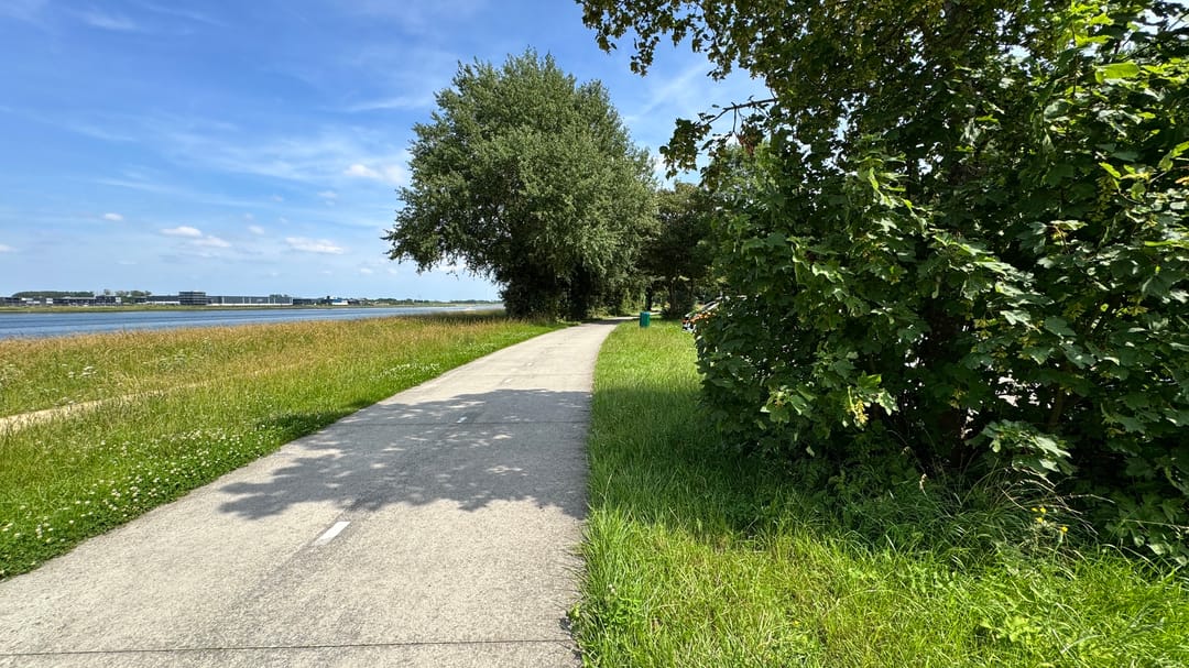 Foto 43 van Elzenlaan 19