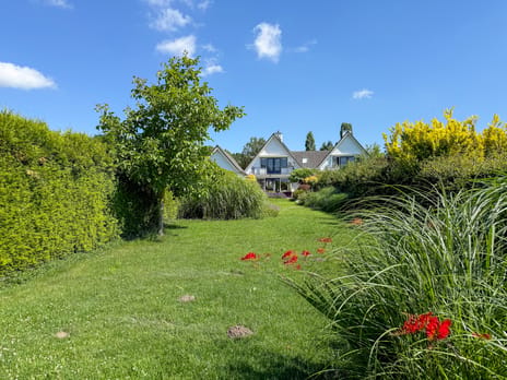 Elsterstraatweg thumbnail