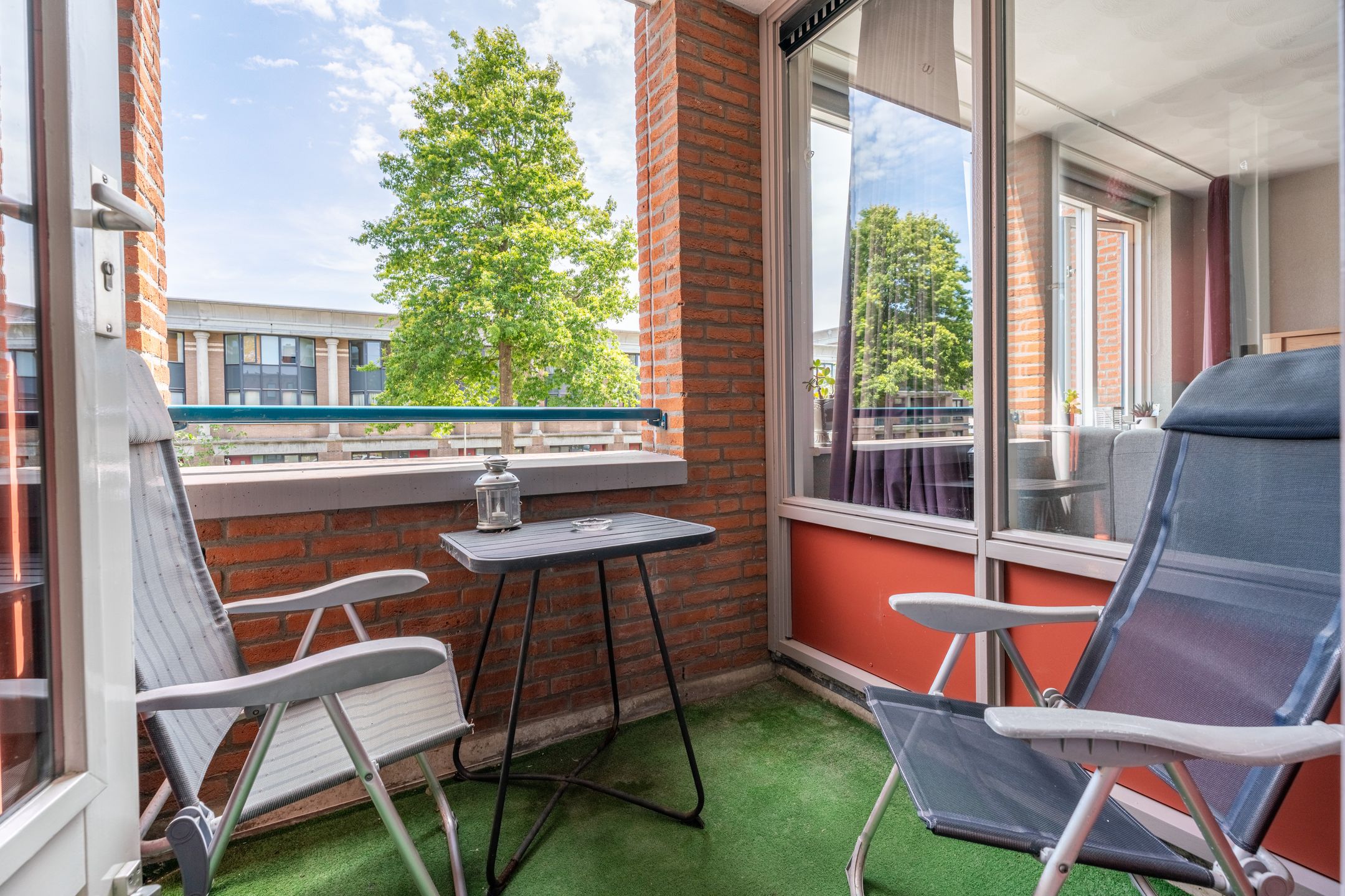 Photo 9 of Torenwacht 84