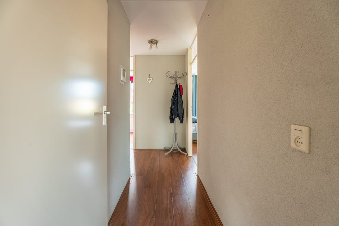 Photo 16 of Torenwacht 84