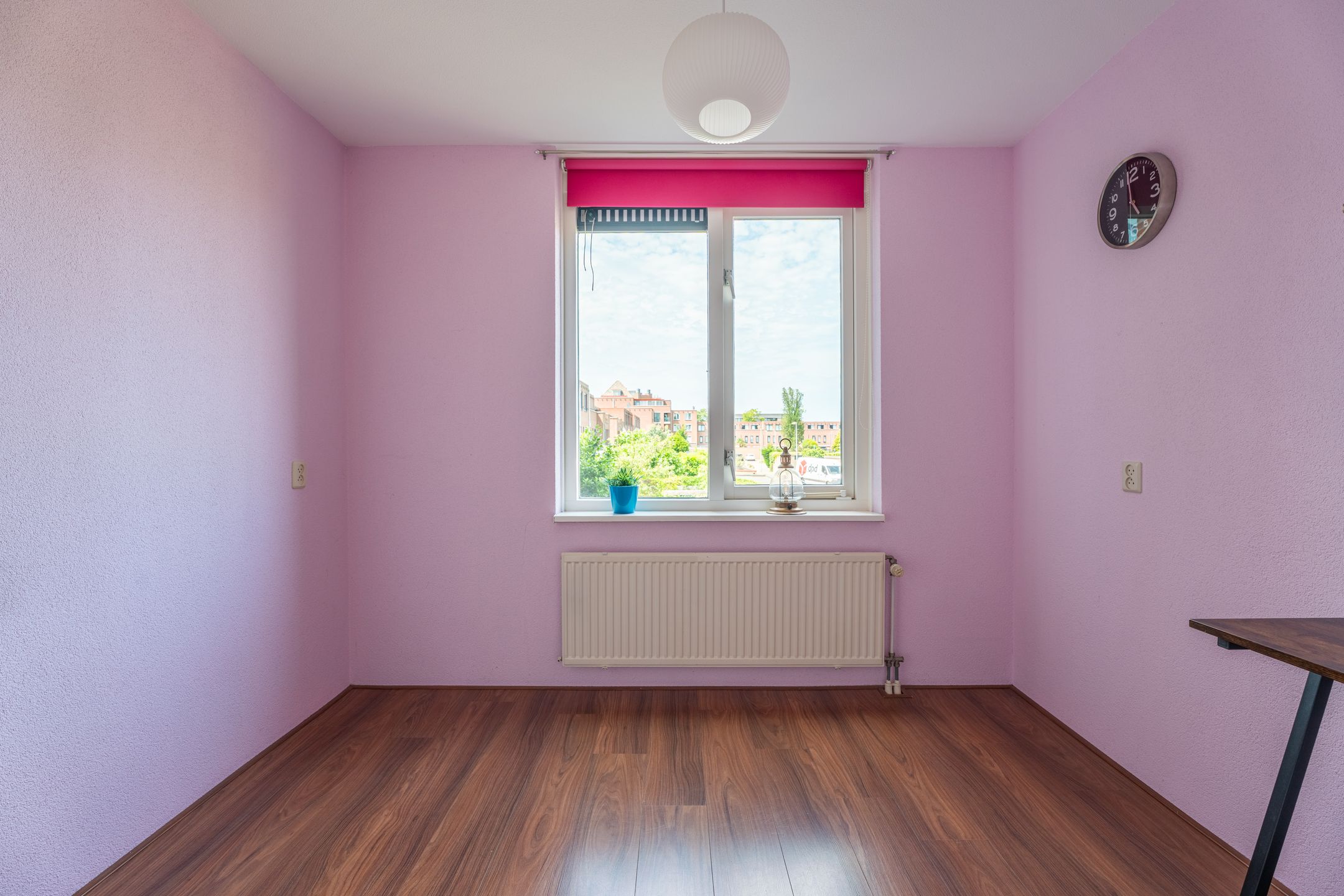 Photo 12 of Torenwacht 84