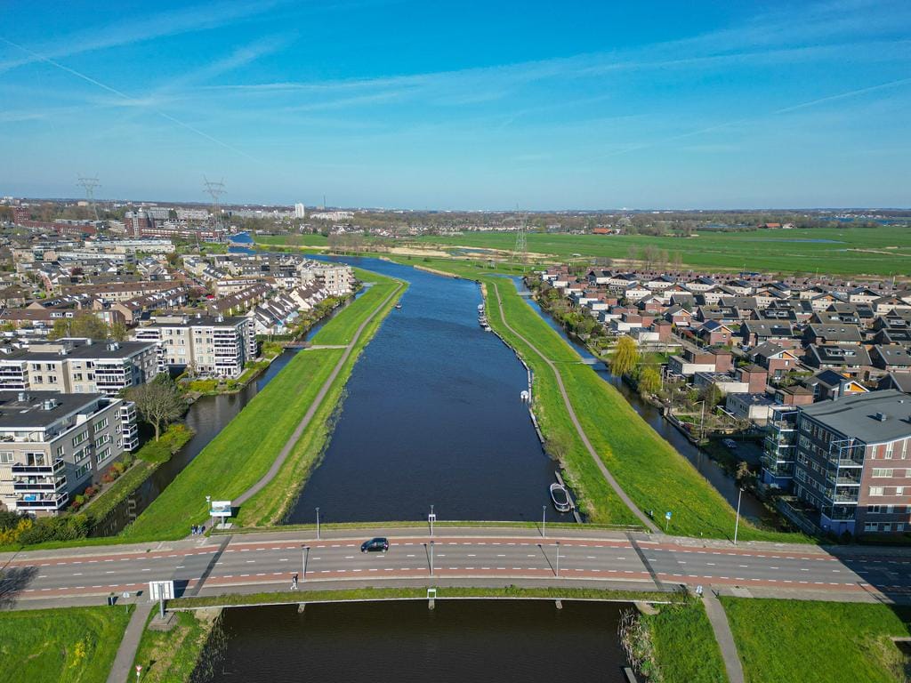 Photo 21 of Torenwacht 84
