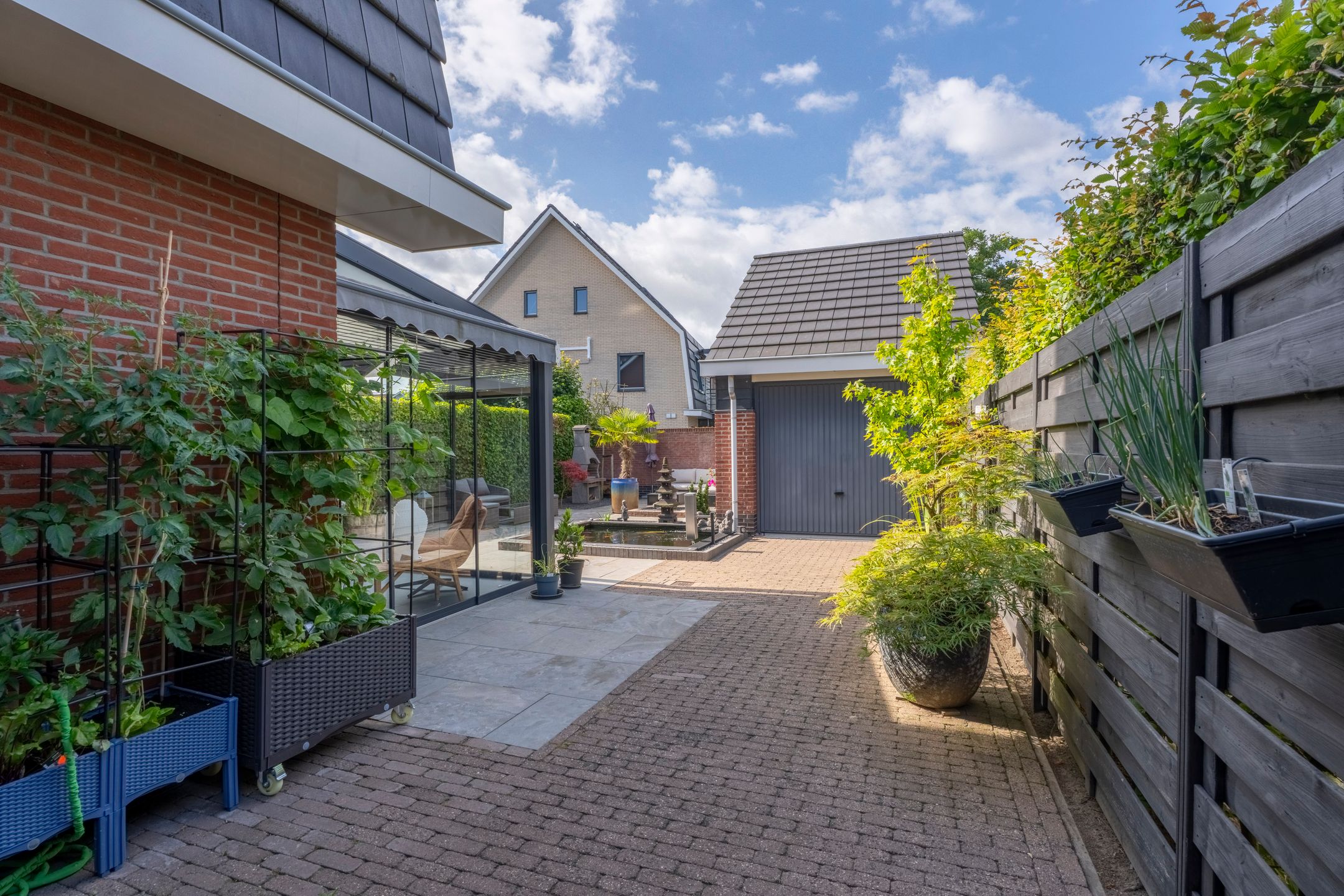 Foto 42 van IJsselstroom 43