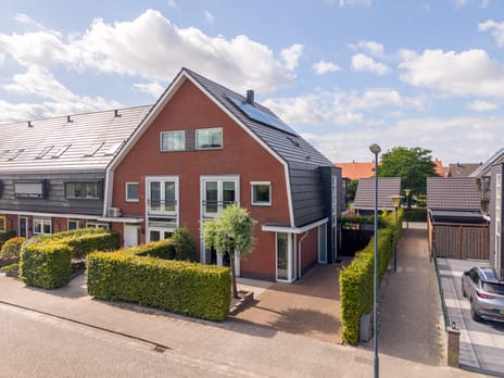IJsselstroom thumbnail