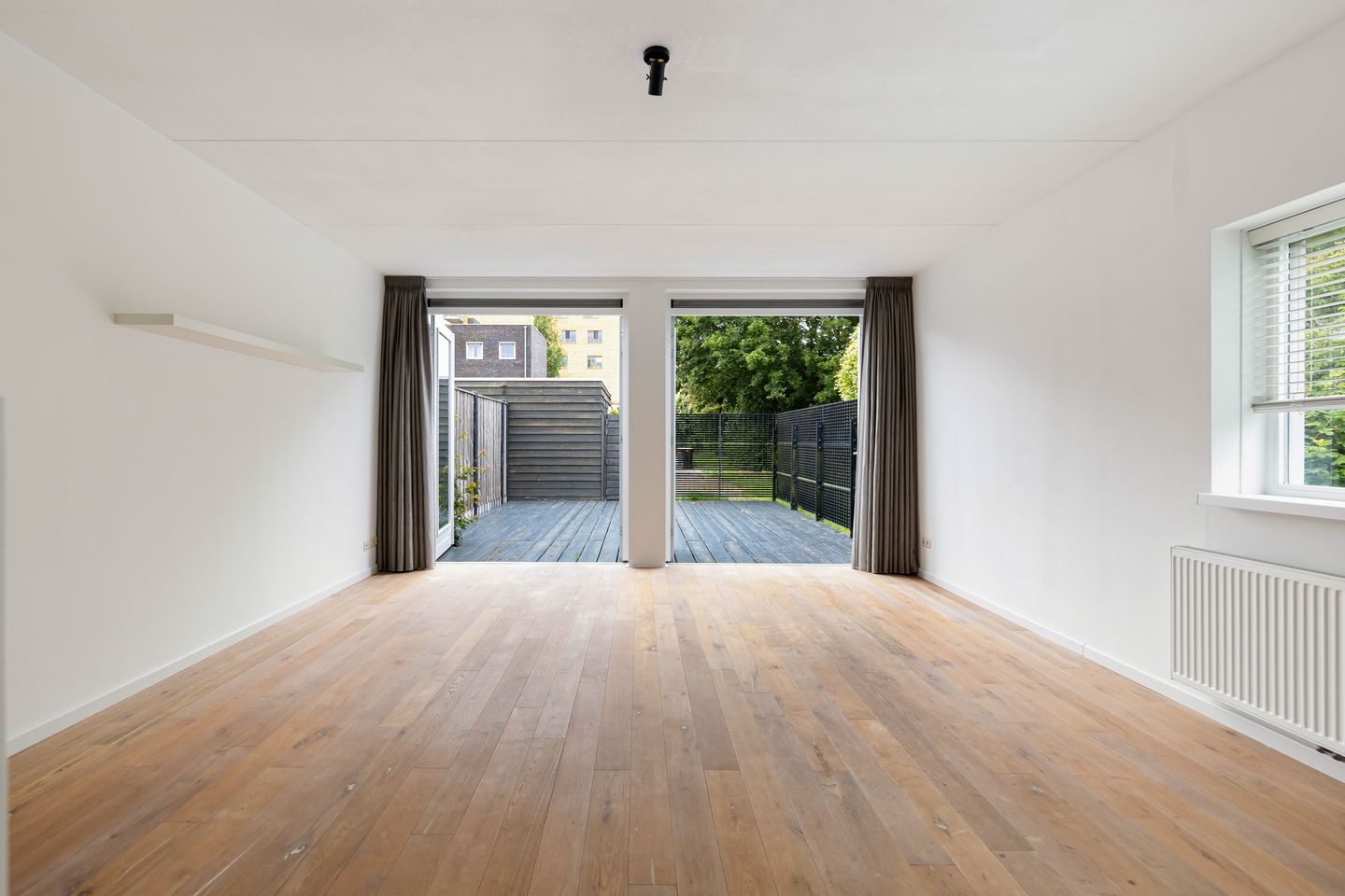 Foto 4 van Koningsbergenstraat 2