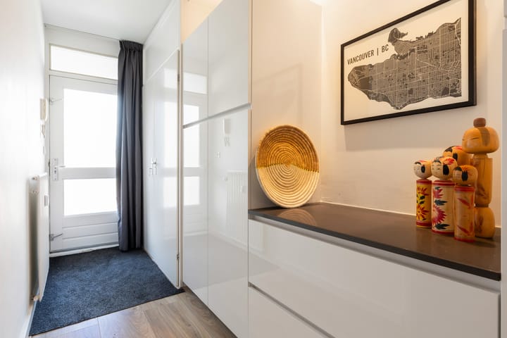 Foto 4 van Korenstraat 32
