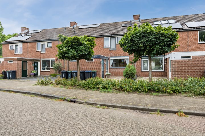 Foto 2 van Geep 7