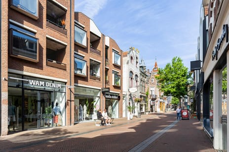 Korenstraat thumbnail