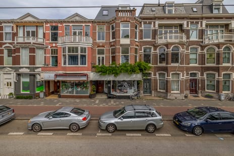 Laan van Meerdervoort thumbnail